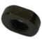 John Deere NUT, JOHN DEERE OEM 4417423 4417423 - alternate 2