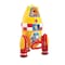Wow Toys Ronnie Rocket 10230 - alternate 1