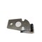 Caterpillar STOP, CATERPILLAR OEM 7G2192 7G2192 - alternate 4