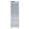 Koolmore 12 Cu. ft. Commercial Freezer with Glass Door in White - Manual Defrost KM-FMD12WGD KM-FMD12WGD - alternate 7