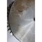 Falk 0246660 1100T HUB RSB 246660 - alternate 4
