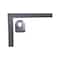 Caterpillar CLAMP, CATERPILLAR OEM 7B7215 7B7215 - alternate 1