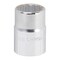 Vulcan Drive Socket, 24 mm Socket, 3/4 in Drive, 12-Point, Chrome Vanadium Steel, Chrome MT-SM6024 - alternate 3