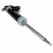 Motorcraft Suspension Shock Absorber,  ASH85912 - alternate 1
