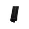 Kubota TUBE CORRUGATE, KUBOTA OEM 3Y205-04080 3Y205-04080 - alternate 2