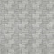Homeroots 5' X 8' Gray And Ivory Geometric Washable Indoor Outdoor Area Rug 595002 - alternate 7
