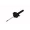 Fcs Struts Suspension Strut 335818 - alternate 5