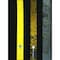 3M Floor Marking Tape, vinyl, No Legend, White, 3/4 in W., 5.2 mil Thickness 471 - alternate 6