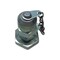 Cnh HYD CONNECTOR, CNH OEM 2212569 2212569 - alternate 4