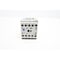 Allen Bradley CONTROL RELAY 24V-DC 700-K22Z-ZJ - alternate 6