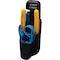Ideal Communications Tool Kit, No. of Pcs. 3 33-793 - alternate 1