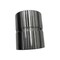 Caterpillar BEARING SLV, OEM 4E4490 - alternate 2