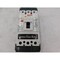 Eaton EATON SERIES C MOLDED CASE SWITCH, K-FRAME, HKD, MOLDED CASE SWITCH, FIXED THERM HKD3400K - alternate 2