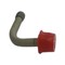 John Deere FUEL LINE, OEM RE516832 - alternate 2