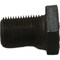 John Deere HEXAGON SCREW, JOHN DEERE OEM T169042 T169042 - alternate 3