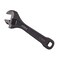 Dewalt Adjustable Wrench, All-Steel , 8 Inch DWHT80267 - alternate 4