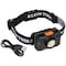 Klein Tools Rechargeable 2-Color LED Headlamp 56414 - alternate 1