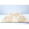 Pfaudler TYPE CR STYLE NSBN GASKET 36IN 39-1/2IN 3168725 - alternate 4