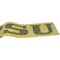 Komatsu MARK, KOMATSU OEM 205-00-63171 205-00-63171 - alternate 4