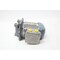 Sew Eurodrive AC MOTOR 1/2HP 1730RPM 230/460V-AC 3PH DRN71M4/FD - alternate 7