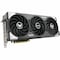 Asus Video Cards PCIe nVIDIA TUFRTX5070O12GGAMING - alternate 12