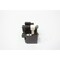 Eaton Cutler-Hammer OVERLOAD RELAY 50A AMP 10-3535-5 - alternate 14