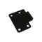 Cnh HINGE, CNH OEM 84382364 84382364 - alternate 1