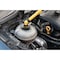 Performance Tool Spill Proof Coolant Funnel Kit, Automotive Refill, Radiator Adapters W89740 - alternate 6