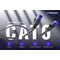 Maximm Cat6 Flat Braided Ethernet Cable 12ft, 2PK, Black, 2PK C6F-12FT-2PK-BKBRD - alternate 6