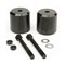 Southern Truck 3IN FORD LEVELING LIFT KIT SPACERS(05-C F-250/350) 25013 - alternate 2
