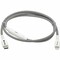 Tripp Lite USB cable M102-003-HD-SL - alternate 3