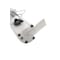 Autobest 96 Gmc Sonoma-Beretta 4.3L Value Fuel Pump, F2931A F2931A - alternate 7