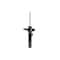 Fcs Struts Suspension Strut 335981L - alternate 1