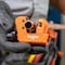 Klein Tools Mini Tubing Cutter, 1 1/8 In 50047 - alternate 15