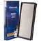 Premium Guard Engine Air Filter,  PA4883 - alternate 5