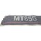 Agco FILM RH, AGCO OEM 180-8287 180-8287 - alternate 5