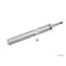Kyb Gas Strut,  232027 - alternate 4