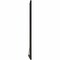 Lg HDMI IN, DP IN, RS-232C IN 4 PIN PHONE-JACK, RJ45 LAN IN, IR IN, USB IN 2.0 65UV5N-E - alternate 12