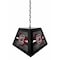 Holland Bar Stool University of South Carolina Pendant Box Light BxLM1 - alternate 4
