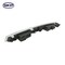 Skyward Automotive Products Headlight Trim,  SK601127 - alternate 1
