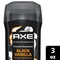 Axe Black Vanilla with Orange Plus Sandalwood Essential Oils Premium Deodorant Stick, 3oz, 12PK 69995616 - alternate 8