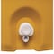 Igloo Igloo Red/Yellow 5 gal Water Cooler 451 - alternate 5