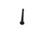 John Deere BOLT, OEM 1090401060 - alternate 3