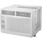 Amtac 5,000 BTU 115V Window-Mounted Air Conditioner with Mechanical Controls AMAP050EW - alternate 1