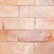 Apollo Tile Antiek 2.58 in. x 7.9 in. Glossy Pink Ceramic Subway Wall and Floor Tile 5.38 sq. ft./case, 38PK MOD88PNK258A - alternate 9