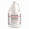 Rust-Oleum Professional Carpet Stain Remover Plus Deodorizer, Lemon Scent, 1 gal Jug, 4PK 352253 - alternate 1
