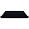 Atlona Heavy-Duty Rack Mount Shelf AT-RACK-1RU - alternate 1