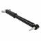 Motorcraft Suspension Shock Absorber,  ASH86017 - alternate 4
