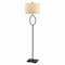 Jonathan Y April 61" Metal Modern Contemporary LED Floor Lamp, Oil Rubbed Bronze JYL1089B - alternate 1