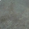 Apollo Tile Zenith 9 x 11 in. Matte Moss Green Porcelain Hexagon Wall and Floor Tile 8.07 sq ft/case, 16PK APLHEX88ESMA - alternate 6